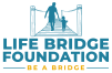 Life Bridge Foundation